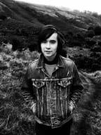 Photo of Withered Hand (Dan Wilson)