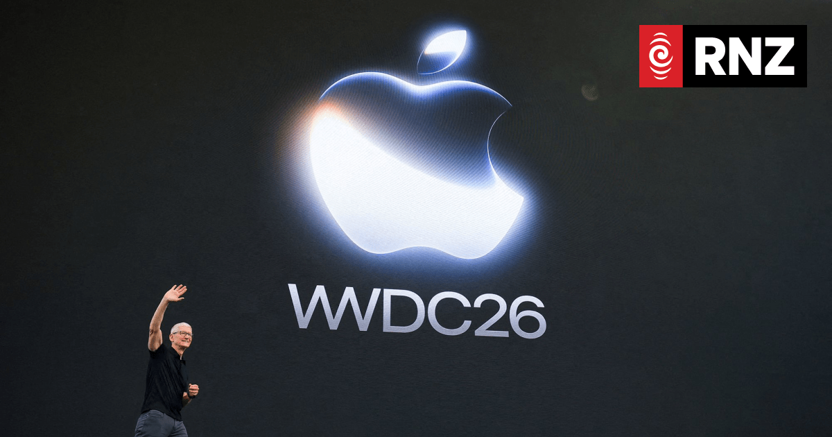 Apple's big Siri update is here. Now the real challenge begins