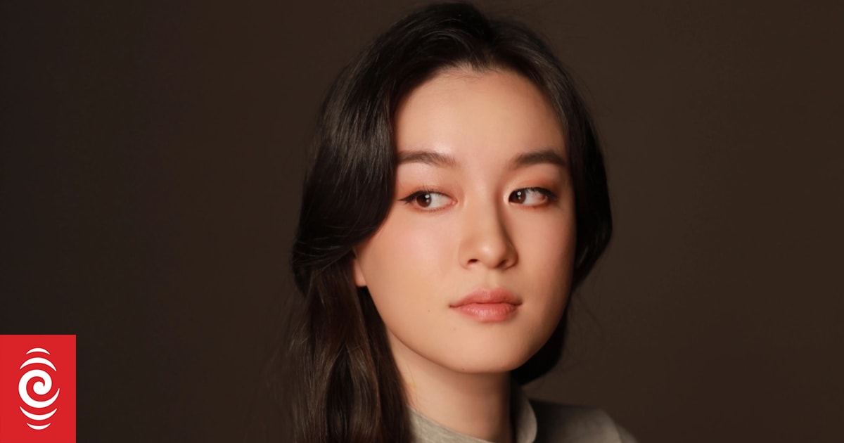 Kiwis smashing it abroad: From Wattpad to New York Times bestseller