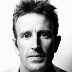 Robert Macfarlane (Twitter)