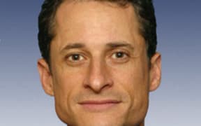 weiner