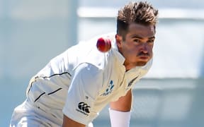 Tim Southee.
