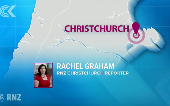 Search paused for boy missing at Sumner Beach