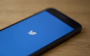 Two former employees of Twitter have been charged in the US with spying for Saudi Arabia.