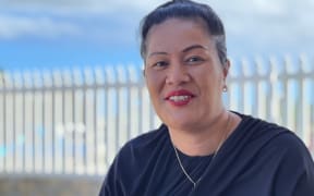 Salote Sisifa