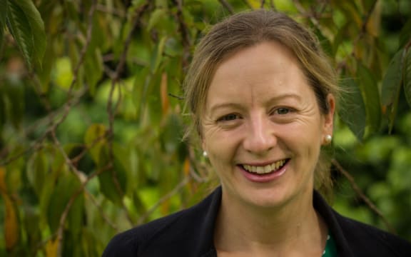 Alcohol Healthwatch Executive Director Dr Nicki Jackson is encouraging Councils from around the Waikato to support the amendment to the Sale and Supply of Alcohol Act.