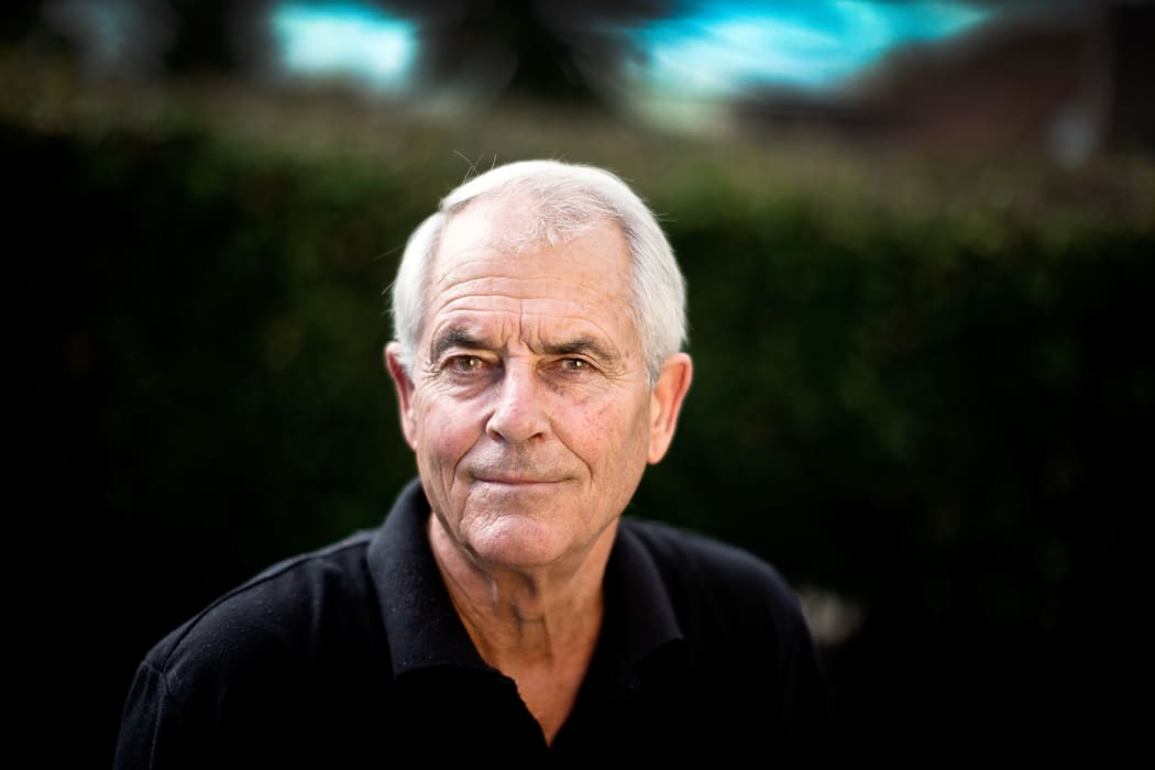 Graeme Lay's new book  on Captain James Cook is called 100 Days that Mapped a Nation.