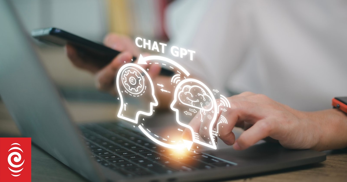 media.rnztools.nz image