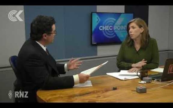 Son found not guilty of father's murder