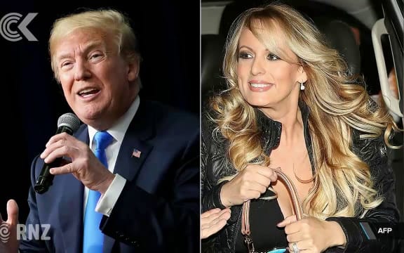 ‘Bombshell disclosure’ stunned Whitehouse