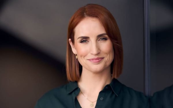 Samantha Hayes, current co-host of Newshub at 6, will be the presenter of the bulletin replacing it produced by Stuff.