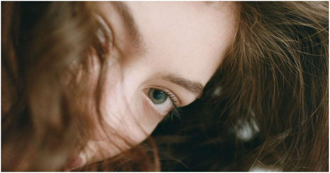 Lorde