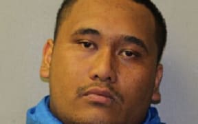 The police have issued a warrant for the arrest of 25-year-old Paraire Paikea