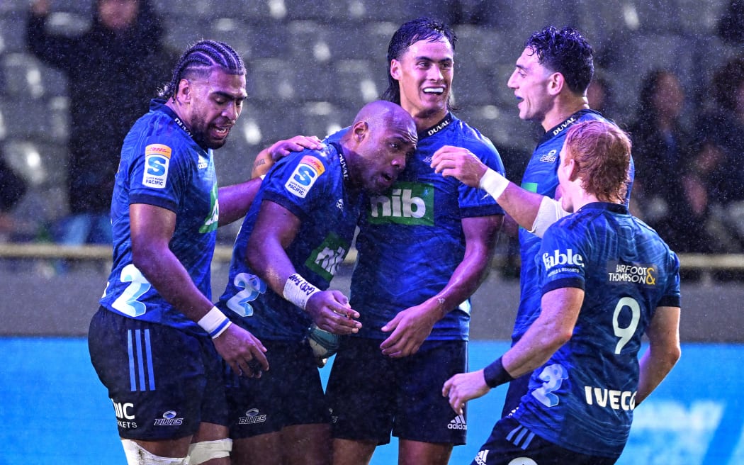 Super rugby stream reddit best sale