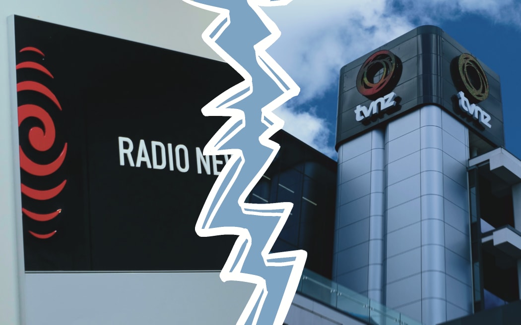 Rnz radio hotsell live stream