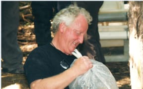 A pioneer of whitebait farming in NZ says proposal for west coast whitebait farm is sound - and predicts industry will be as big as mussel farming, with positive spin-off for whitebait in the wild.