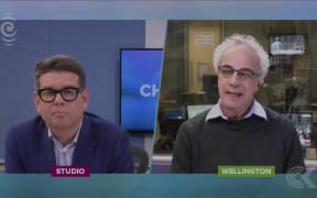 Evening business for 25 August 2016