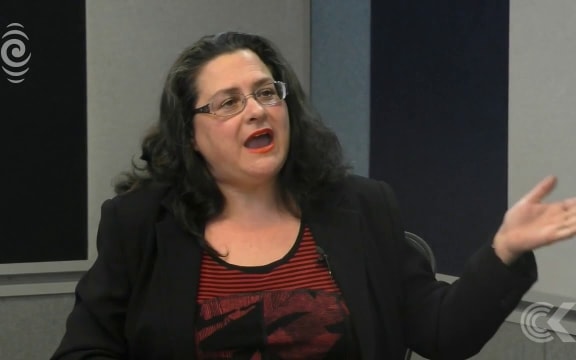 Evening business for Tues 10 Oct: RNZ Checkpoint