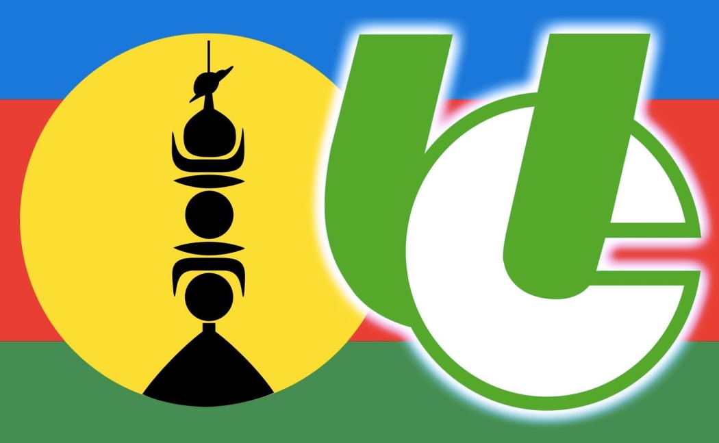 Caledonian Union