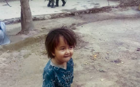 fatima