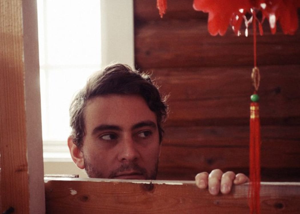 Ryan McPhun