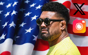 Ardie Savea. Graphic: Liam K. Swiggs