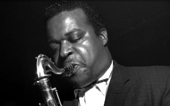 Gene Ammons