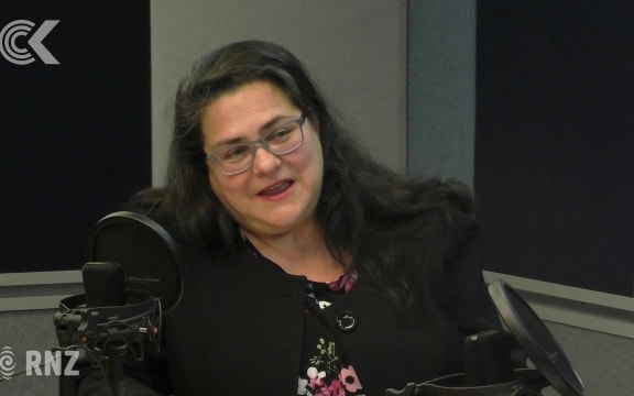 Evening business for 11 June 2020