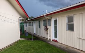Housing