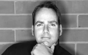 David Childs