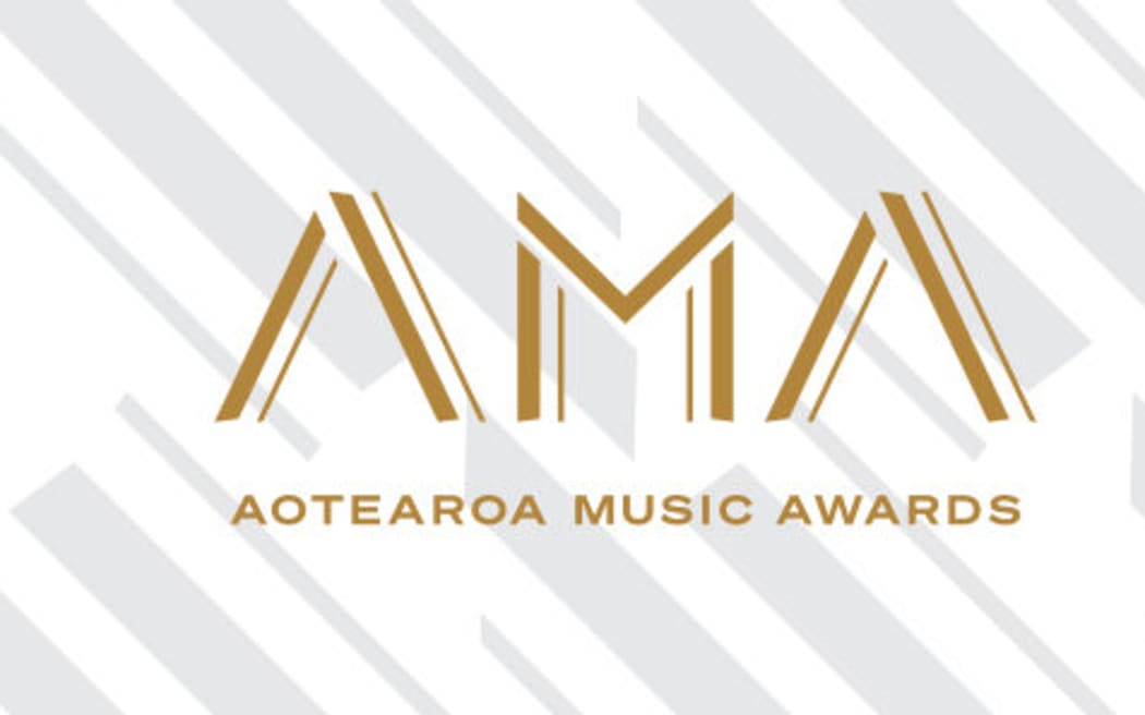 Aotearoa Music Awards 2021