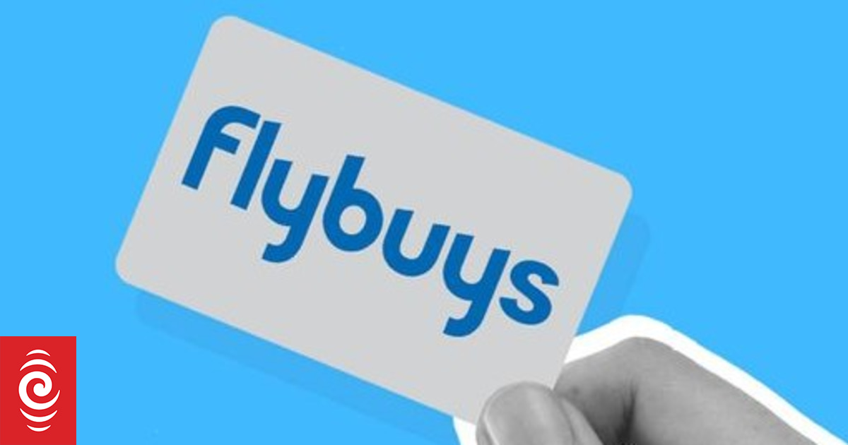 FlyBuys to come to an end - Vimarsana News
