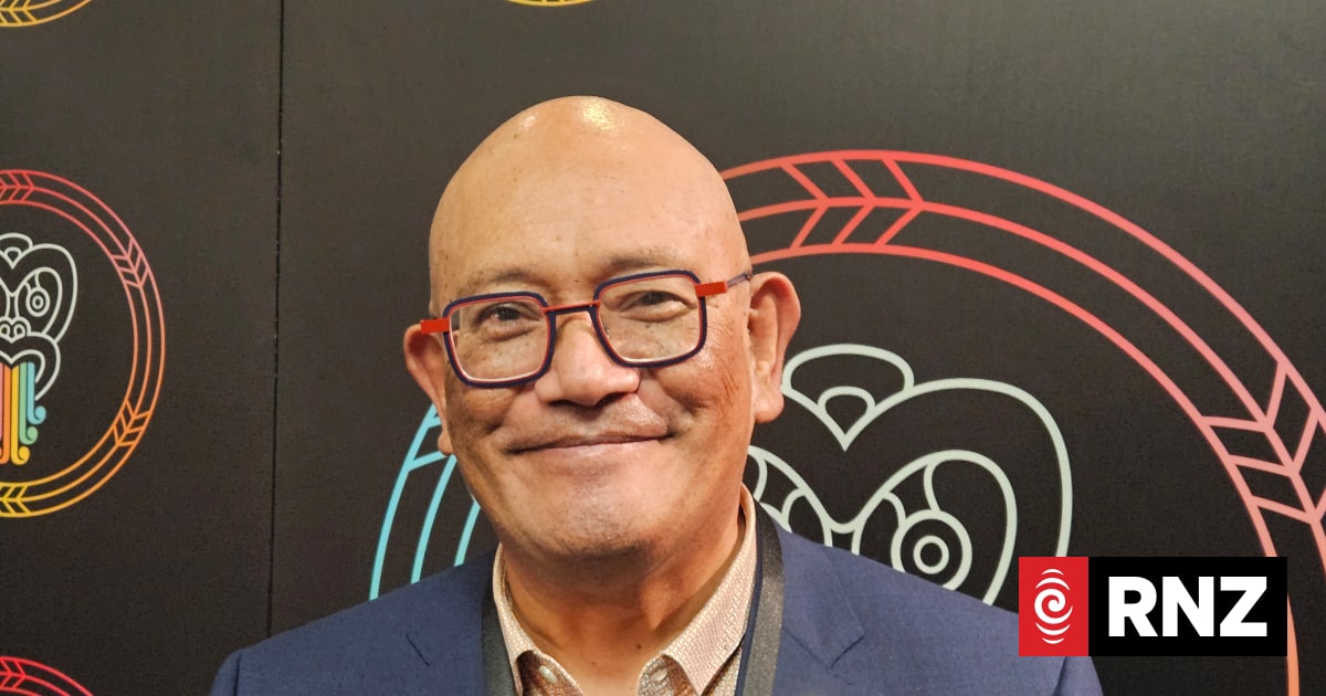 What role can the private sector play to support te reo Māori?