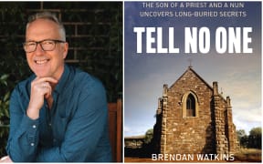 Brendan Watkins