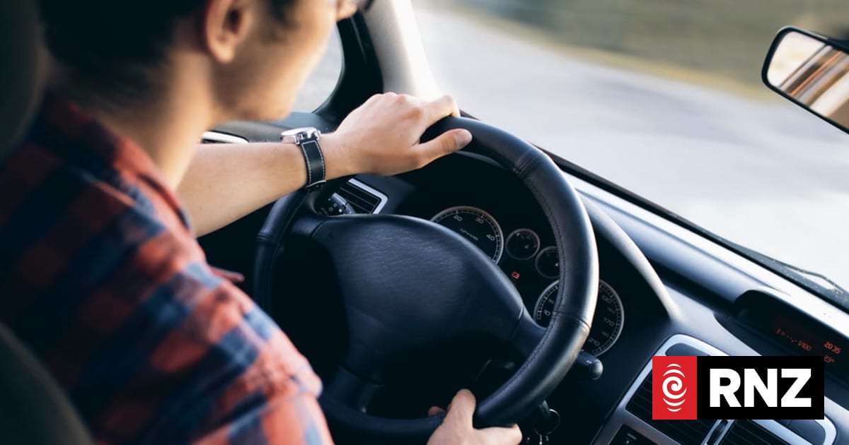 Most drivers not following basic road rules, AA research shows