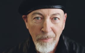 Richard Thompson