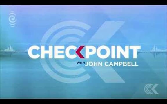 Four new govt ministers explain plans for portfolios