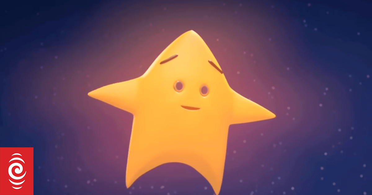 The story behind ‘Twinkle, Twinkle, Little Star’