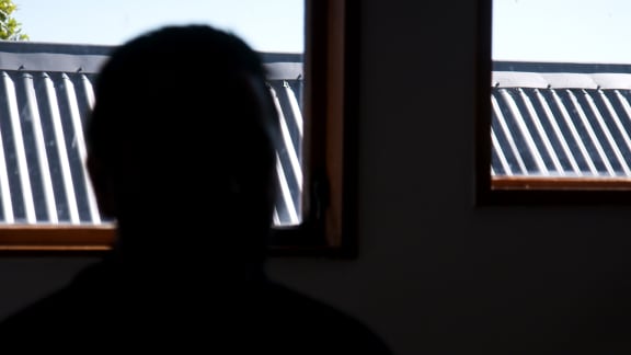 Reformed pokie addict Josh says he gambled to escape reality