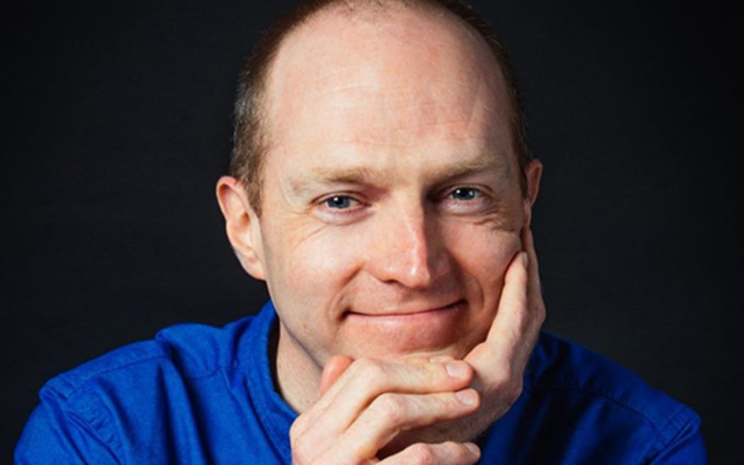 Professor Kelly Brendan