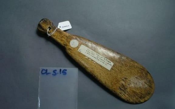 whalebone