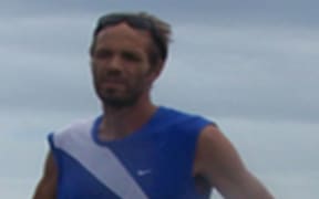 An undated photo of Kjartan Sekkingstad that was released in September last year.