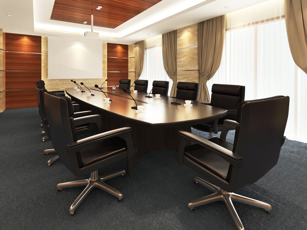 meeting, meeting room, closed meeting, Council