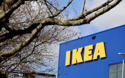 Ikea will open its doors to New Zealand on 4 December 2025 in Auckland.