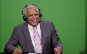 Hemana Waaka set up a Iwi radio consultancy business in the mid 1980s.