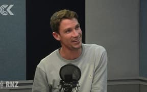 Sports chat  NZ Football on the hunt for a new coach