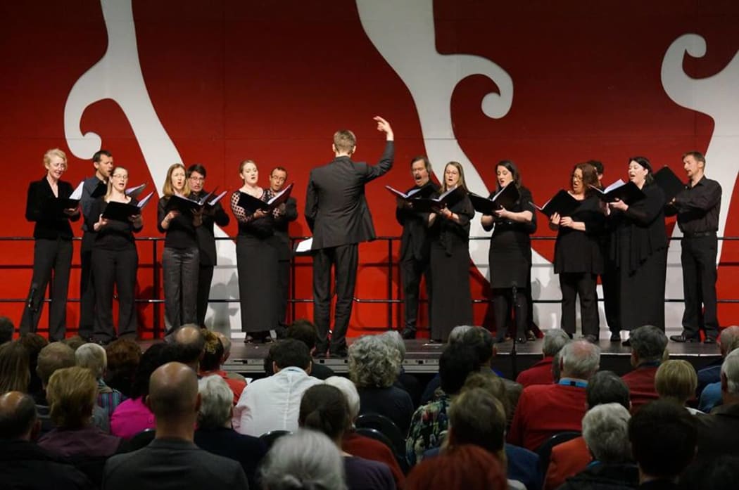 The Tudor Consort