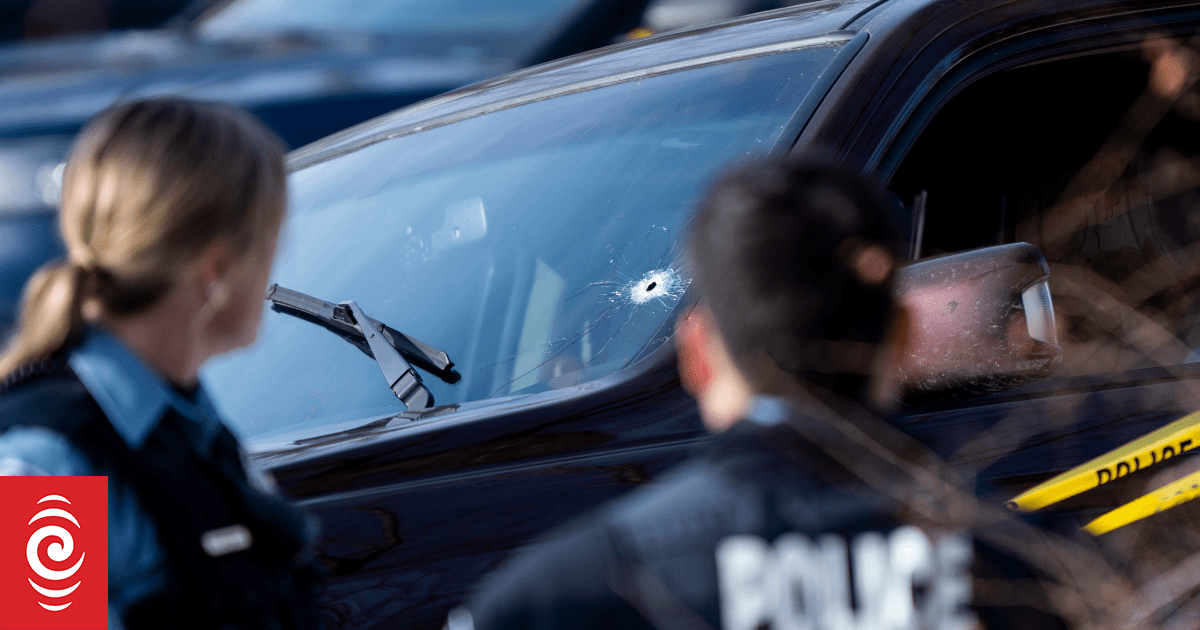 Mutual distrust derailed plans for joint FBI-state criminal investigation into Minneapolis ICE shooting