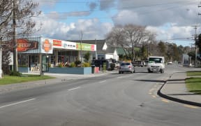 Mangawhai population explosion challenges are being addressed by the council.