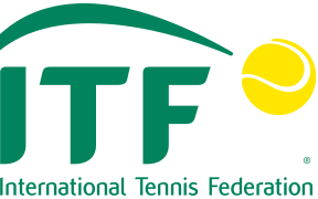 International Tennis Federation